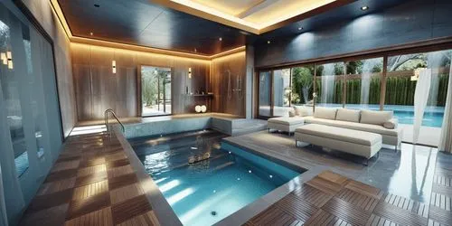 luxury bathroom,luxury home interior,luxury,luxury property,luxurious,pool house,Photography,General,Realistic