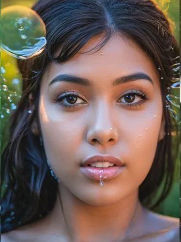 marshallese,indian girl,sahithya,rajakumari,micronesian,mauritian,Photography,General,Fantasy