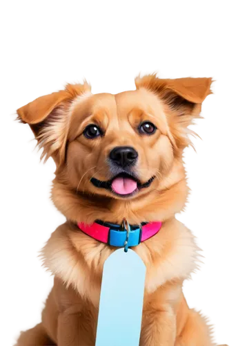 cheerful dog,dog illustration,dog drawing,transparent background,garrison,tie,portrait background,cute tie,telegram icon,dog,on a transparent background,pet portrait,dog cartoon,necktie,dogana,corgi,chihuahua,dog frame,pointing dog,ein,Unique,3D,Modern Sculpture