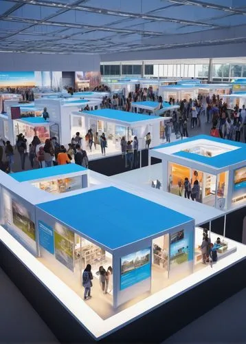 property exhibition,mipim,exhibitors,railtex,cebit,tradeshow,voestalpine,tradeshows,interserve,photokina,offshore wind park,sales booth,eurosatory,ncarb,roadshows,vinexpo,statkraft,computex,renderings,europort,Conceptual Art,Fantasy,Fantasy 28