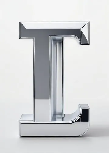 tiktok icon,t11,t,t2,t-model,tumblr logo,t badge,typography,t1,tin,ten,chrysler 300 letter series,type t2,tr,tab,5t,cinema 4d,decorative letters,it's,tumblr icon,Photography,Fashion Photography,Fashion Photography 24