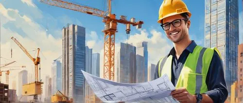 constructorul,construction company,construction industry,structural engineer,constructor,prefabricated buildings,builder,constructionist,constructional,constructors,subcontractors,construction worker,constructionists,building construction,construction material,constructions,contractor,construction site,construcciones,homebuilders,Illustration,Vector,Vector 07