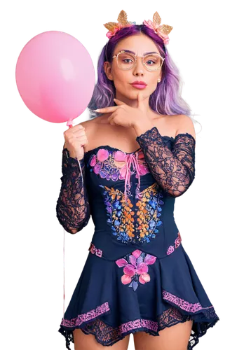 derivable,bonang,aja,destra,faryal,thirlwall,social,angham,iyabo,image manipulation,sanela,miss kabylia 2017,makinwa,mesmero,penella,suguna,sherine,feza,tatianna,doll dress,Photography,Artistic Photography,Artistic Photography 08