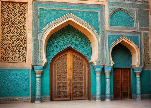 mihrab,king abdullah i mosque,persian architecture,samarkand,iranian architecture,shahi mosque,moroccan pattern,hrab,islamic architectural,mosques,the hassan ii mosque,marrakesh,samarqand,amirkabir,grand mosque,mosque hassan,uzbekistan,alabaster mosque,kashan,al nahyan grand mosque,Art,Artistic Painting,Artistic Painting 29