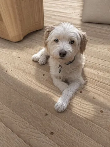 laminate flooring,wood flooring,wood floor,flooring,hardwood floors,wooden floor,tile flooring,ceramic floor tile,wooden decking,havanese,maltepoo,cavapoo,wooden planks,shih poo,lhasa apso,floor tiles,shih-poo,laminated wood,coton de tulear,shih tzu,Common,Common,Natural