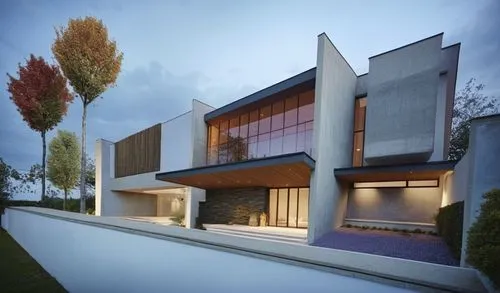 modern house,modern architecture,cubic house,cube house,residential house,rumah,3d rendering,dunes house,house shape,render,vivienda,cube stilt houses,residencia,two story house,contemporary,beautiful home,arhitecture,dreamhouse,renders,facade panels,Photography,General,Commercial