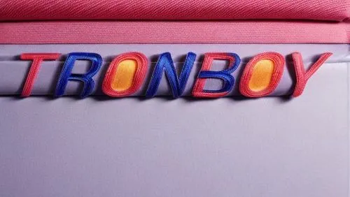 tomboy,tribology,trombay,tronox,thoracotomy,tribbey,timony,broonzy,trifonov,trisomy,toponomy,conboy,trunnions,turbodyne,tronic,tronc,talboys,tronoh,totopotomoy,trombly,Realistic,Fashion,Experimental Color