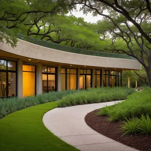 mcnay,mccombs,bellingrath gardens,mfah,kimbell,bechtler,midcentury,interlachen,spicewood,landscaped,gilcrease,wintergarden,adjaye,christ chapel,innisbrook,houston methodist,meyerland,saddlebrook,prestonwood,reynolda,Art,Artistic Painting,Artistic Painting 29