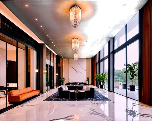 luxury home interior,interior modern design,interior decoration,contemporary decor,interior design,modern decor,3d rendering,wallcoverings,search interior solutions,interior decor,luxury bathroom,penthouses,home interior,hallway space,hallway,lobby,ceiling lighting,hotel lobby,luxury property,render,Illustration,Abstract Fantasy,Abstract Fantasy 10