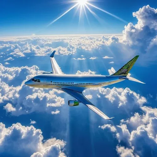 bahamasair,airfares,transavia,airbaltic,boeing 737-800,westjet,airtran,lingus,skymark,valuair,icelandair,aerocaribbean,airworthiness,travelport,airfare,aerolineas,interjet,openskies,airliners,vueling,Photography,General,Realistic