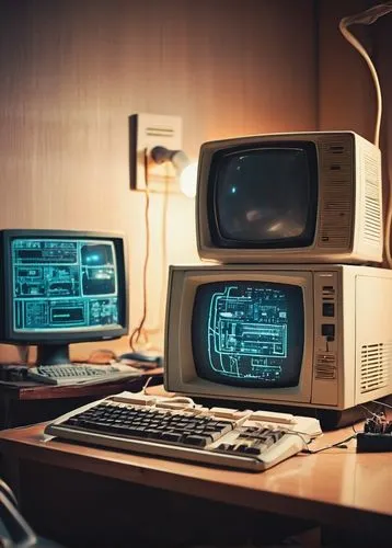 retro technology,retro television,computervision,magnavox,minitel,computer room,computer system,computer workstation,retro styled,retro background,amstrad,vintage theme,nortelnet,videocassettes,retro,vintage wallpaper,computerworld,visicalc,retro style,computer monitor,Conceptual Art,Sci-Fi,Sci-Fi 04