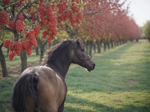 red flowering horse chestnut,red-flowering horse chestnut,red horse chestnut,belgian horse,crabapple,equine,chestnut tree with red flowers,japanese flowering crabapple,horse chestnut red,beautiful hor