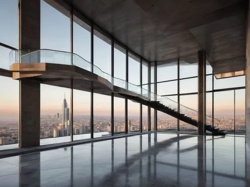 the observation deck,skyscapers,penthouses,observation deck,structural glass,skydeck,glass wall,glass facade,skywalks,glass facades,cantilevered,glass building,skyloft,skywalk,glass roof,hearst,skybridge,undershaft,shard,high rise,Art,Artistic Painting,Artistic Painting 44