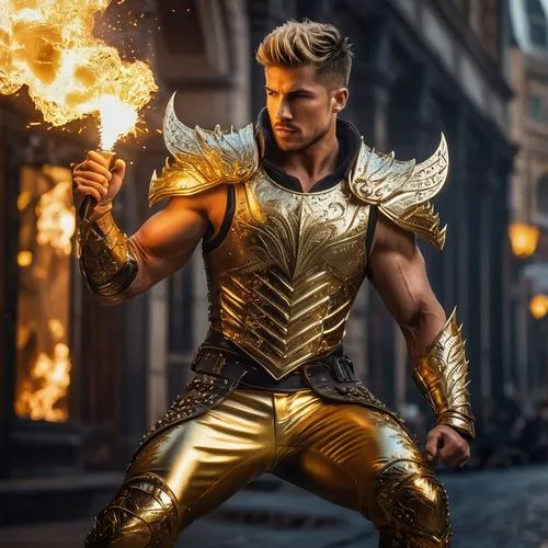 hellstrom,zauriel,aquaman,thorbjorn,firebrand,hanhardt,pyromaniac,asgardian,angelico,golden unicorn,fireballer,fire background,fire angel,goldfaden,gyrich,flaminius,firedancer,flammer,wightman,magnus,Photography,General,Fantasy