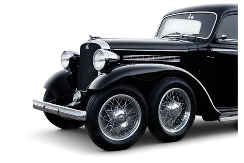 oldtimer car,vintage cars,3d car model,classic cars,vintage vehicle,vintage car,american classic cars,classic car,3d car wallpaper,oldtimer,retro automobile,antique car,motorcars,motorcar,buick eight,1935 chrysler imperial model c-2,veteran car,e-car in a vintage look,landaulet,packard 8,Photography,Documentary Photography,Documentary Photography 01