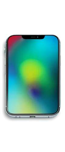 retina nebula,oled,lcd,polarizers,android icon,samsung wallpaper,colorful foil background,amoled,bezels,oppo,square background,apple frame,ttv,powerglass,abstract background,phone icon,cloud shape frame,transparent background,lenticular,android logo,Conceptual Art,Daily,Daily 34