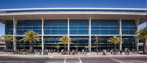 walt disney center,segerstrom,csuf,anaheim,mco,chaifetz,sdsu,concert venue,adler arena,ucf,cerritos,tanforan,megachurch,palasport,conventiongoers,rivercenter,bayarena,sandiego,fidm,sandag,Conceptual Art,Daily,Daily 32