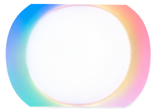 opalescent,circle shape frame,gradient mesh,orb,turrell,color circle articles,color circle,polarizers,opalev,specular,chromosphere,round frame,icon magnifying,gradient effect,opaline,transparent background,oval frame,transparent image,rainbow background,reticle,Illustration,Retro,Retro 20