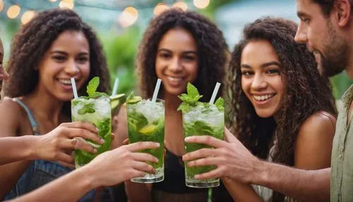 mojitos,caipirinhas,caipirinha,mojito,addiction treatment,kiwi plantation,reunidas,phytotherapy,kiwi coctail,naturopaths,chlorella,female alcoholism,naturopathy,coconut drinks,cachaca,aaaa,naturopathic,carousing,alcoholism treatment,cultivadores