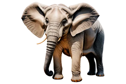 water elephant,african elephant,asian elephant,circus elephant,elephant,elefant,african bush elephant,mandala elephant,elefante,olifant,silliphant,pachyderm,triomphant,elephantine,elephant toy,girl elephant,elephant tusks,elephas,musth,elephantmen,Illustration,Black and White,Black and White 23