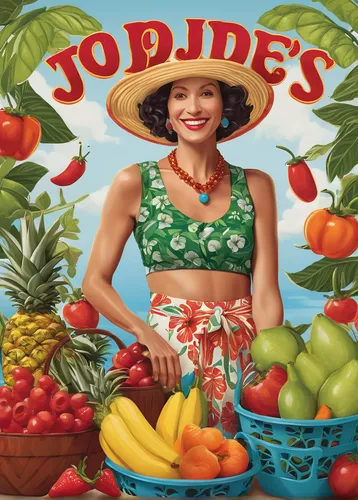 woman holding pie,johannsi berries,cd cover,cooking book cover,advertisement,iodine,joyrider,juicing,jocote,film poster,advertising figure,cepora judith,diet icon,woman eating apple,magazine cover,jointer,cover,guava jam,jasmine crape,enamel sign,Photography,Fashion Photography,Fashion Photography 16