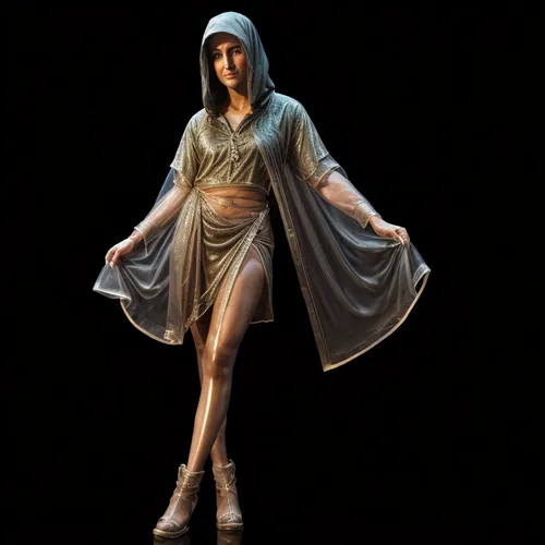 transparent look, with mild glow,lady justice,angel figure,the prophet mary,figure of justice,angel moroni,goddess of justice,jesus figure,angel statue,justitia,athena,the angel with the veronica veil