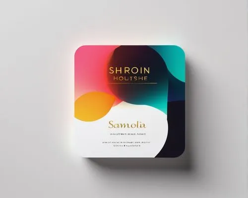 santoor,sanshou,shehnai,shichimi,sencha,shirakami-sanchi,commercial packaging,shincha,shoji paper,dribbble,masala chai,book cover,shabbat candles,siddur,sangria,sahara,lemon soap,gift card,saffron,wine boxes,Illustration,Abstract Fantasy,Abstract Fantasy 20