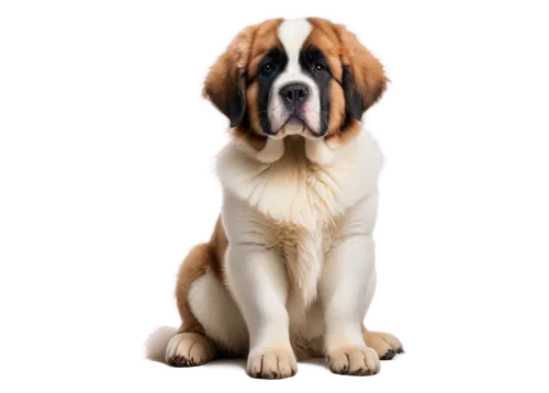 st bernard,st. bernard,st bernard outdoor,pyrenean mastiff,giant dog breed,livestock guardian dog,pet vitamins & supplements,dog breed,dog pure-breed,caucasian shepherd dog,bloodhound,anatolian shepherd dog,catalan sheepdog,tibetan terrier,korean mastiff,kooikerhondje,legerhond,formosan mountain dog,lhasa apso,welsh springer spaniel,Illustration,Realistic Fantasy,Realistic Fantasy 16