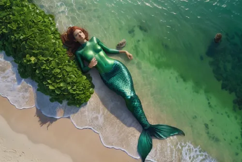 dyesebel,mermaid background,green mermaid scale,mermaid,ariel,believe in mermaids