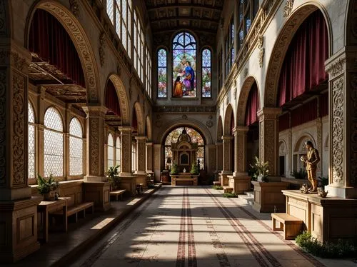 cloister,cloisters,certosa di pavia,arcades,cathedral of modena,inside courtyard,arcaded,narthex,transept,sacristy,orangery,abbaye,courtyards,monasterium,theed,presbytery,cloistered,sapienza,monastery of santa maria delle grazie,abbaye de belloc