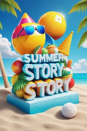 summer clip art,summer background,store icon,summer items,summer 2017,store,summer icons,summer season,mobile video game vector background,summer holidays,digital compositing,android game,action-adventure game,summer,a collection of short stories for children,stories,cartoon video game background,play store,story,strategy video game,Illustration,Children,Children 01