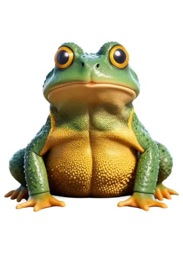 frog figure,man frog,frog background,frog,true frog,bullfrog,woman frog,green frog,bull frog,true toad,giant frog,beaked toad,bottomless frog,frog man,frog through,boreal toad,bufo,toad,pacific treefrog,kawaii frog,Conceptual Art,Sci-Fi,Sci-Fi 25