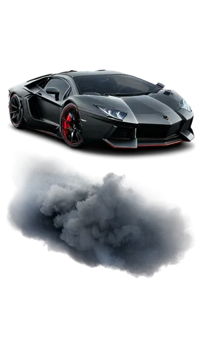 3d car wallpaper,lamborghini aventador s,lamborghini aventador,aventador,centenario,car wallpapers,supercar car,gallardo,ford gt 2020,lamborghini murcielago,luxury sports car,superleggera,sport car,super car,murcielago,bbci,supercar,lamborghini gallardo,super cars,lamborgini,Illustration,Japanese style,Japanese Style 17