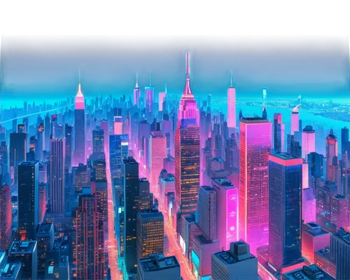 cybercity,cybertown,megapolis,coruscant,futuristic landscape,fantasy city,colorful city,simcity,megacities,sky city,cyberworld,cityscape,ctbuh,futurist,skyscrapers,cityzen,city skyline,new york skyline,city cities,metropolis,Conceptual Art,Sci-Fi,Sci-Fi 27