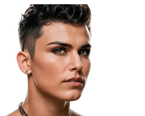 garson,kaulitz,saade,chappuis,ferras,chamakh,xuxa,azis,androgyne,androgynous,pompadour,wanessa,derivable,androgyny,fervid,cristiane,assaf,mohawk,sakis,magnotta,Illustration,Black and White,Black and White 03