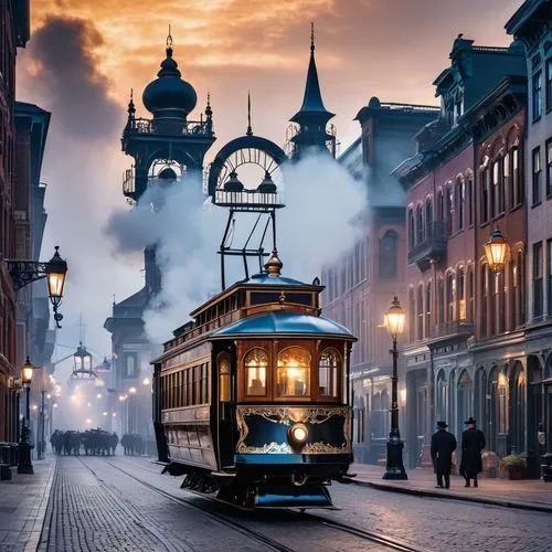 new orleans,tramcar,the lisbon tram,street car,neworleans,tram,Photography,General,Realistic