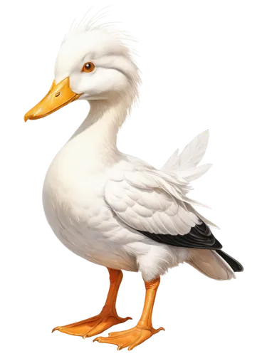 rockerduck,ornamental duck,gooseander,duck,cayuga duck,brahminy duck,bird png,lameduck,gwe,gullfaks,female duck,araucana,duck bird,galliformes,seagle,aztec gull,american herring gull,whitelocke,a pair of geese,seaduck,Illustration,Realistic Fantasy,Realistic Fantasy 32