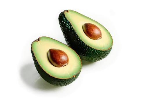 sliced avocado,avacado,palta,avocado,avo,avocados,avos,avocation,hass avocados,avocado salad,avocat,avoirdupois,guacamole,avocational,alvorada,avocations,avoiders,cado,aaaa,cucurbitaceae,Photography,Artistic Photography,Artistic Photography 07