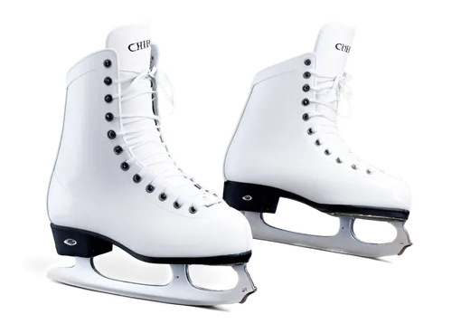 ice skates,roll skates,figure skate,quad skates,skates,ice skate,inline skates,skate guard,roller skates,ice hockey equipment,roller skate,roller skating,ice skating,inline skating,rays and skates,synchronized skating,artistic roller skating,ice rink,inline speed skating,motorcycle boot,Illustration,American Style,American Style 11