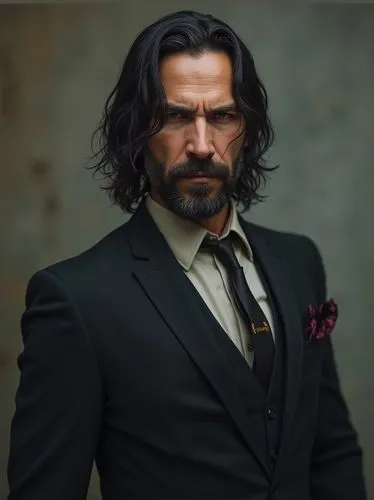 baltar,swearengen,comendador,moghul,alatriste,kerim,ghul,matfield,manganiello,dinklage,michalopoulos,murtagh,commissario,wadala,tyrion lannister,debonair,keanu,necati,guzaarish,a black man on a suit