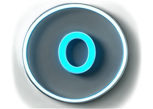 android icon,eero,battery icon,bot icon,skype icon,homebutton,speech icon,robot icon,sudova,skype logo,telegram icon,cortana,android logo,cyanogen,survey icon,computer icon,echo,kodi,orb,cyanogenmod,Illustration,American Style,American Style 12