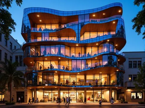 bjarke,gehry,mvrdv,aarhus,seidler,multistoreyed,gronkjaer,escala,blavatnik,julliard,arkitekter,architekten,kimmelman,guggenheims,multistorey,rikshospitalet,eisenman,lofts,kirrarchitecture,modern architecture