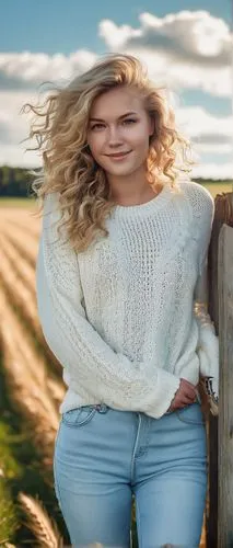 farm girl,farm background,heidi country,jeans background,countrygirl,image manipulation,portrait background,blonde woman,straw field,olallieberry,photographic background,woman of straw,the blonde photographer,hay farm,bluejeans,portrait photography,magnolieacease,cornfield,photoshop manipulation,corn field,Photography,Documentary Photography,Documentary Photography 32