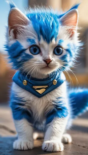 cat warrior,cat with blue eyes,blue eyes cat,cute cat,cat on a blue background,napoleon cat,cartoon cat,aegean cat,kitten,cat european,breed cat,cat image,cat vector,rex cat,little cat,cat,blu,animal feline,ori-pei,om,Photography,General,Natural