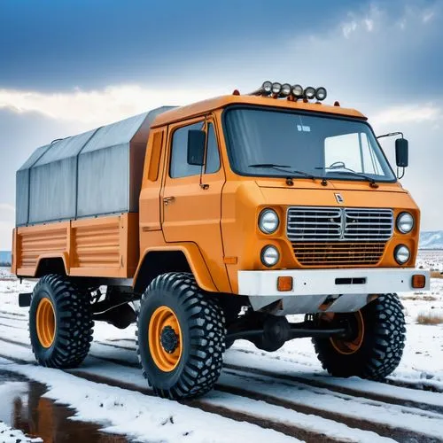 kamaz,unimog,uaz,magirus,berliet,russian truck,Photography,General,Realistic