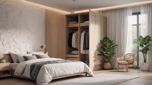 modern room,room divider,bedroom,interior decoration,modern decor,guest room,3d rendering,wall plaster,contemporary decor,interior design,canopy bed,sleeping room,interior modern design,stucco wall,search interior solutions,interior decor,render,guestroom,danish room,great room,Photography,General,Natural