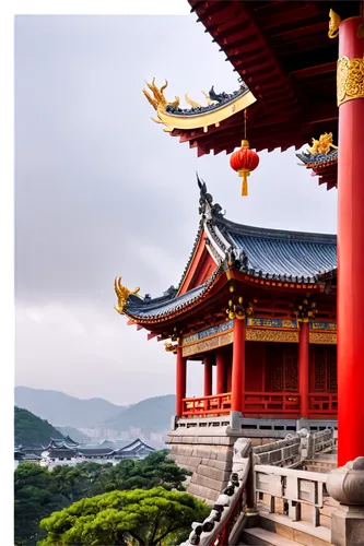 shijingshan,jingshan,wudang,yongyut,badaling,gyeongju,qinshan,yeongsanhong,asian architecture,gyeongbok palace,goryeo,gyeongbok,hengdian,gyeongbokgung,hengshan,laoshan,yunfu,gyeongjeon,dongbuyeo,taebaek,Illustration,Children,Children 02