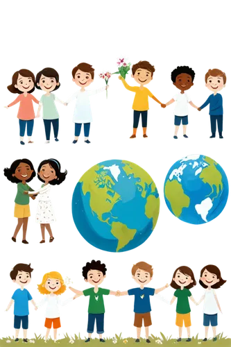 world children's day,globalizing,children's background,globalgiving,global oneness,little world,international family day,enculturation,smallworld,unity in diversity,earth in focus,global responsibility,worldpartners,internationality,loveourplanet,group of people,interconnectedness,multiracialism,intercultural,ethnocentrism,Unique,Design,Character Design