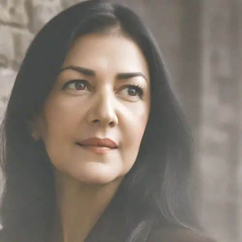 beyaz peynir,asian woman,queen anne,azerbaijan azn,mari makinami,yasemin,chetna sabharwal,dharma,indonesian women,callas,mulan,portrait of christi,dizi,bella kukan,assyrian,evil woman,kaew chao chom,jaya,beautiful woman,catarina