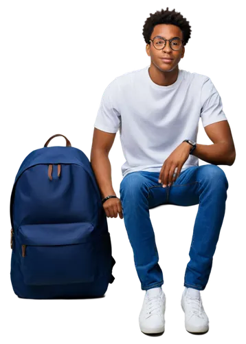 duffel bag,laptop bag,school items,backpack,shoulder bag,messenger bag,volkswagen bag,duffel,luggage and bags,back-to-school package,luggage set,duffle,bag,african american male,travel bag,college student,stone day bag,male model,fjäll,doctor bags,Conceptual Art,Daily,Daily 06